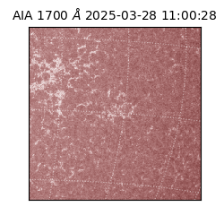 saia - 2025-03-28T11:00:28.717000