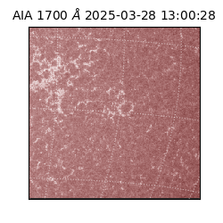 saia - 2025-03-28T13:00:28.718000