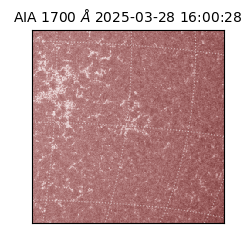 saia - 2025-03-28T16:00:28.725000