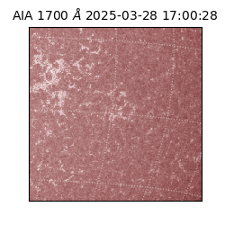 saia - 2025-03-28T17:00:28.717000