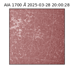 saia - 2025-03-28T20:00:28.717000