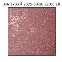 saia - 2025-03-28T22:00:28.717000