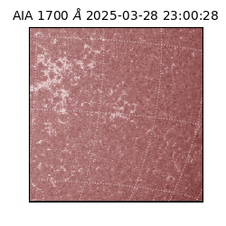 saia - 2025-03-28T23:00:28.713000