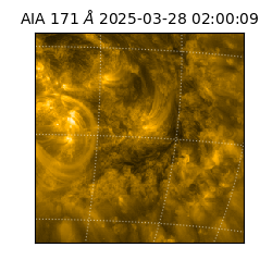 saia - 2025-03-28T02:00:09.350000