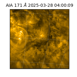 saia - 2025-03-28T04:00:09.350000