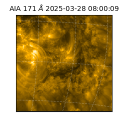 saia - 2025-03-28T08:00:09.353000