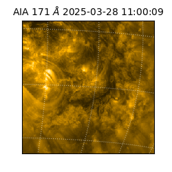 saia - 2025-03-28T11:00:09.350000