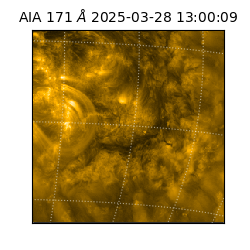 saia - 2025-03-28T13:00:09.350000