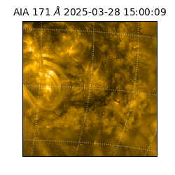 saia - 2025-03-28T15:00:09.350000