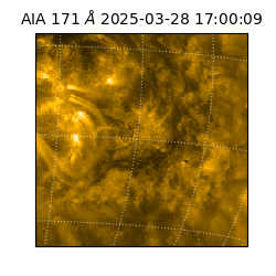 saia - 2025-03-28T17:00:09.353000