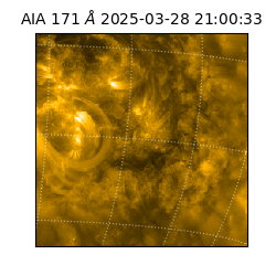 saia - 2025-03-28T21:00:33.350000
