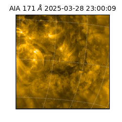 saia - 2025-03-28T23:00:09.343000