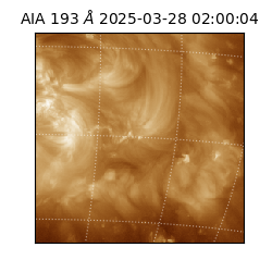 saia - 2025-03-28T02:00:04.843000