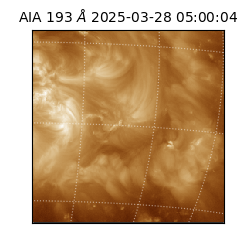 saia - 2025-03-28T05:00:04.843000