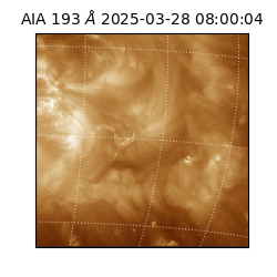 saia - 2025-03-28T08:00:04.842000