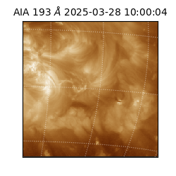 saia - 2025-03-28T10:00:04.843000