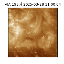 saia - 2025-03-28T11:00:04.843000