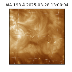 saia - 2025-03-28T13:00:04.843000