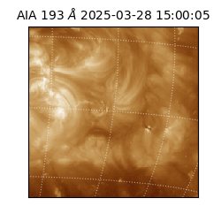 saia - 2025-03-28T15:00:05.627000