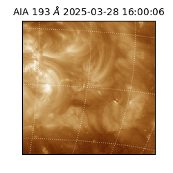 saia - 2025-03-28T16:00:06.872000