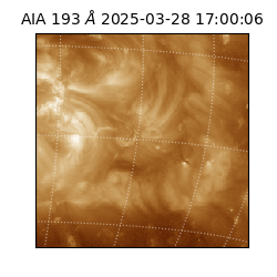 saia - 2025-03-28T17:00:06.523000