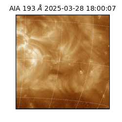 saia - 2025-03-28T18:00:07.122000