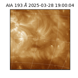 saia - 2025-03-28T19:00:04.843000