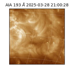 saia - 2025-03-28T21:00:28.843000
