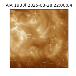 saia - 2025-03-28T22:00:04.835000