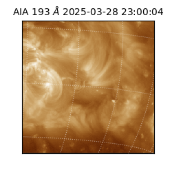 saia - 2025-03-28T23:00:04.835000