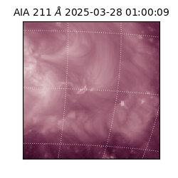 saia - 2025-03-28T01:00:09.616000