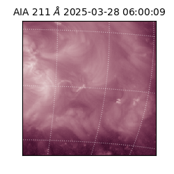 saia - 2025-03-28T06:00:09.626000