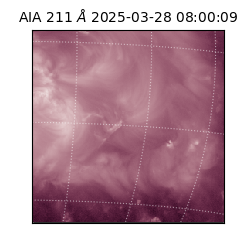 saia - 2025-03-28T08:00:09.630000