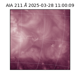 saia - 2025-03-28T11:00:09.626000