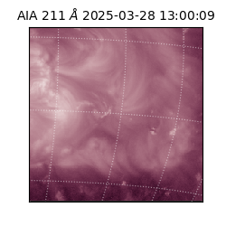 saia - 2025-03-28T13:00:09.626000