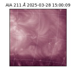 saia - 2025-03-28T15:00:09.626000