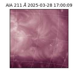 saia - 2025-03-28T17:00:09.622000