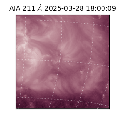 saia - 2025-03-28T18:00:09.630000