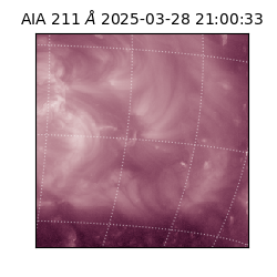 saia - 2025-03-28T21:00:33.631000