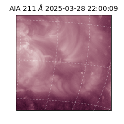 saia - 2025-03-28T22:00:09.616000