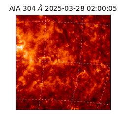 saia - 2025-03-28T02:00:05.130000