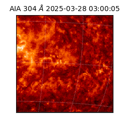 saia - 2025-03-28T03:00:05.130000