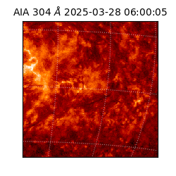 saia - 2025-03-28T06:00:05.130000