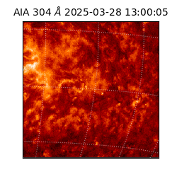 saia - 2025-03-28T13:00:05.132000