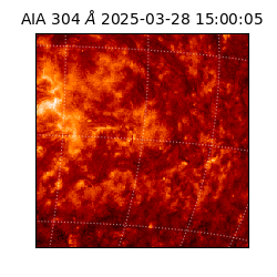 saia - 2025-03-28T15:00:05.130000