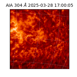 saia - 2025-03-28T17:00:05.129000