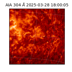 saia - 2025-03-28T18:00:05.122000