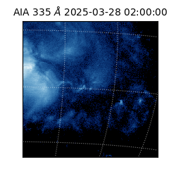 saia - 2025-03-28T02:00:00.633000