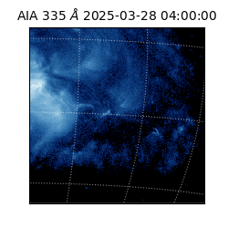 saia - 2025-03-28T04:00:00.622000
