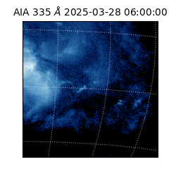 saia - 2025-03-28T06:00:00.626000